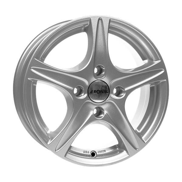 Ronal R56 6,50x16 4x100,00 ET45,00
