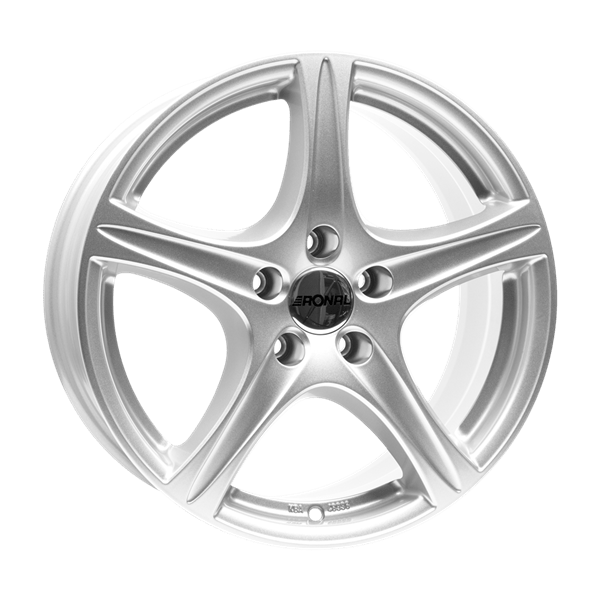 Ronal R56 7,00x17 5x100,00 ET37,00