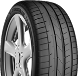 STARMAXX ST760 Ultrasport 245/35 R17 87 W