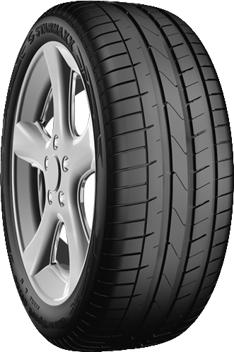 STARMAXX ST760 Ultrasport 245/45 R19 102 W XL, ZR