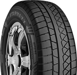 STARMAXX ST960 Prowin 195/70 R15 104/102 R C