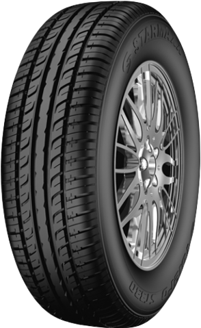 STARMAXX Tolero 175/70 R14 84 T