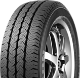 Sunfull SF-08 AS 195/65 R16 104/102 R C