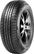 Sunfull SF-688 175/70 R12 80 T