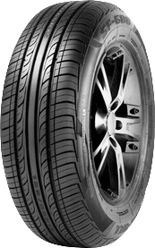 Sunfull SF-688 185/65 R15 88 H