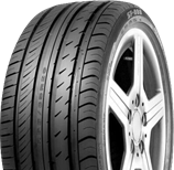 Sunfull SF-888 205/55 R16 94 W XL