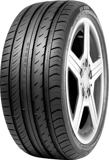 Sunfull SF-888 195/45 R16 84 V