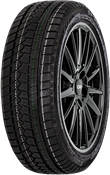 Sunfull SF-982 175/65 R14 82 T