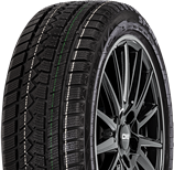 Sunfull SF-982 195/65 R15 91 T