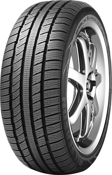 Sunfull SF-983 AS 185/65 R15 88 H