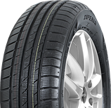 Superia Bluewin HP 195/65 R15 95 T XL