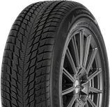 Superia Bluewin SUV 2 235/60 R16 100 H