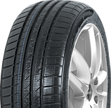 Superia Bluewin UHP 225/45 R17 94 V XL
