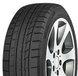 Superia Bluewin UHP3 275/45 R20 110 V XL
