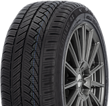 Superia EcoBlue 4s 195/60 R16 89 V