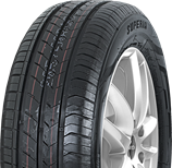 Superia EcoBlue HP 145/80 R13 75 T