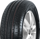Superia EcoBlue SUV 235/60 R16 100 V