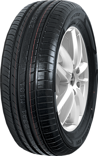 Superia EcoBlue SUV 215/55 R18 99 V XL