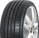 Superia EcoBlue UHP 225/45 R18 95 W XL