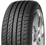 Superia EcoBlue UHP 2 235/55 R19 105 W XL