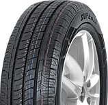 Superia EcoBlue Van 2 225/75 R16 121/120 S C
