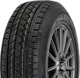 Superia EcoBlue VAN 4S 195/75 R16 107 R C