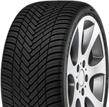 Superia EcoBlue2 4S 225/45 R17 91 W