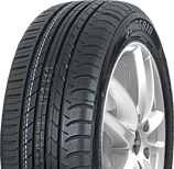 Superia RS300 185/80 R14 102/100 R C