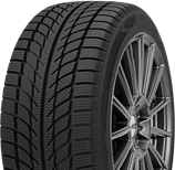Superia Snow HP 185/60 R15 88 H XL