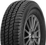 Superia Snow VAN 195/60 R16 99/97 T C