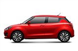 Oponeo Opony Do Suzuki Swift Rozmiar Opon