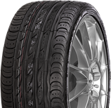 Syron Cross 1 Plus 295/30 R22 103 W XL