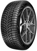 Syron Everest 2 185/65 R15 88 T
