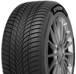 Syron Premium 4 Seasons 245/45 R18 100 W XL, ZR