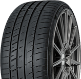 Syron Premium Performance 245/45 R18 100 Y XL, ZR