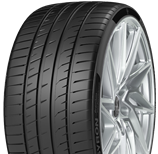 Syron Premium Performance G2 225/40 R18 92 Y XL, ZR