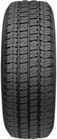 Taurus 101 205/70 R15 106/104 S C