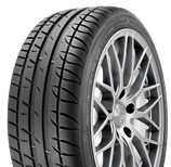 Taurus High Performance 205/55 R16 91 H