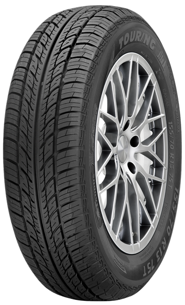 Taurus Touring 165/60 R14 75 H