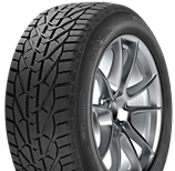 Taurus Winter 245/45 R18 100 V XL