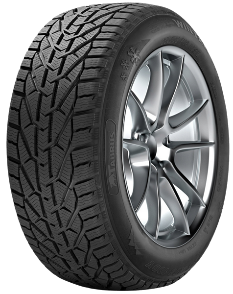 Taurus Winter 165/65 R15 81 T