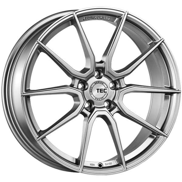 TEC SPEEDWHEELS GT Race-I GR 8,50x19 5x108,00 ET45,00