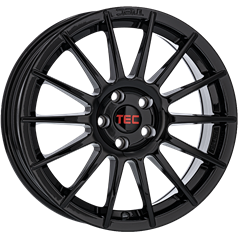 TEC SPEEDWHEELS Tec AS2 BG