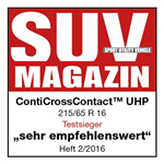 ContiCrossContact-SUV-Magazin