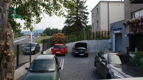 Auto Serwis Kubala