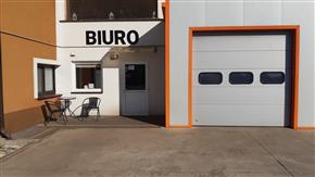 Auto Serwis PITSTOP