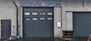 Car Serwis