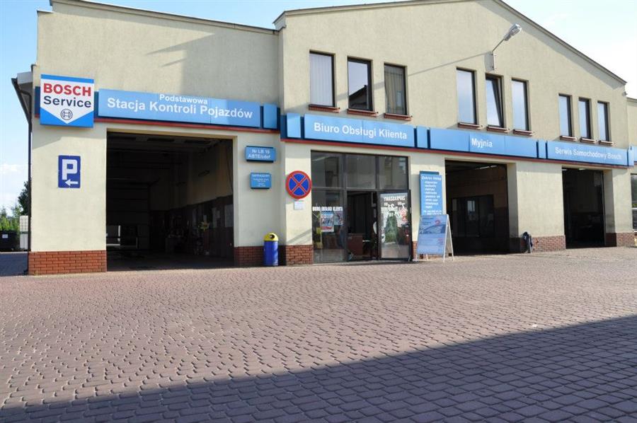 Wiżajny Chrześcijańskie Szybkie Randki