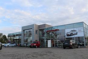 MK Centrum