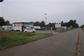 Wulkanizacja Krzyś
